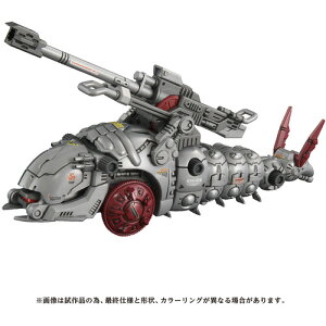 ^Jg~[ T|SPARKtBMA AZ|13 Lm[K ]Ch yAZ|13z