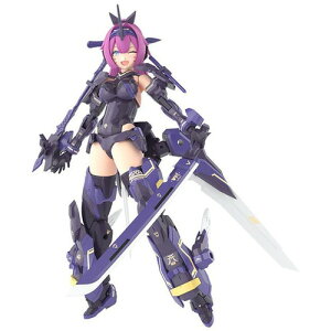 RguL 1^1XP[ u闅 | J e tpbP[Wv wK~foCXx yKP840 z