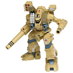 WAVE 1^100 MBR|04|MkVI g}z[N vǃ}NX yMC|085 z