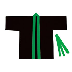 A[ebN J[sDznbs qpJ (΋) 4570