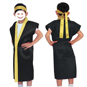 A[ebN TeOnbs i݁j Jin`}Ltj 14429