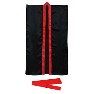 A[ebN \tgTeOnbs S ^ԋ in`}Ltj 14440