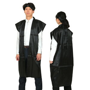 A[ebN \tgTeOnbs L  in`}Ltj 14449