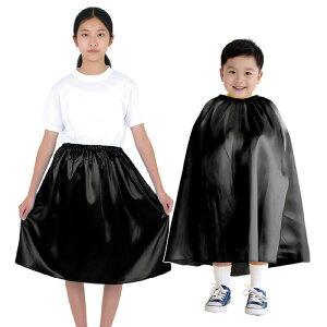 �A�[�e�b�N �\�t�g�T�e���}���g�E�X�J�[�g �X�g���[�g �� 14668