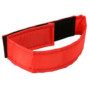 A[ebN 2l3rp}WbNe[v  14708