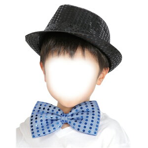 �A�[�e�b�N �R�X�`���[���Z�b�g�i�L���L�����l�N�^�C�E�L���L���n�b�g���j 14711