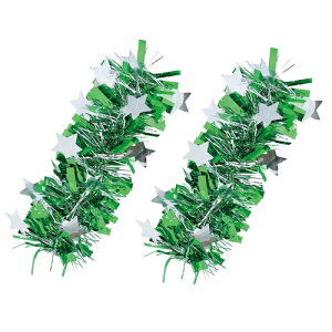 A[ebN LLpb`Xgoh ΁^ 2g 14979