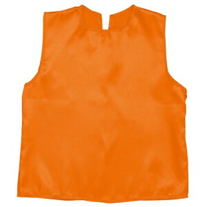 A[ebN \tgTeVc C  15046