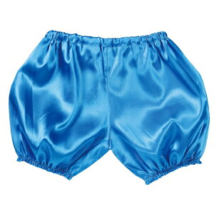 A[ebN \tgTe ڂpc C  15051