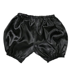 A[ebN \tgTe ڂpc C  15054