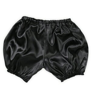 A[ebN \tgTe ڂpc J  15059