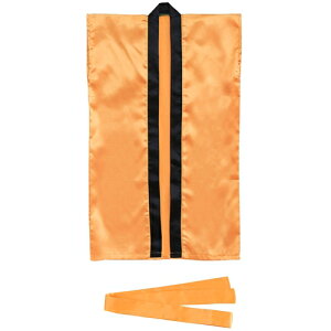 A[ebN \tgTeOnbs S in`}Ltj 18437