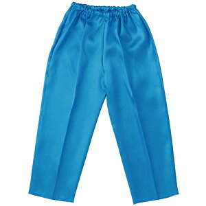 A[ebN \tgTeY{ e[p[h C  18521