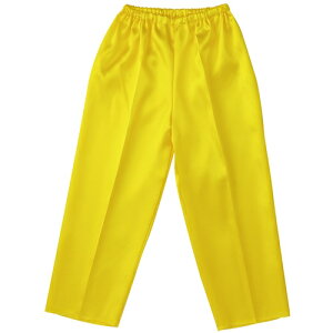 A[ebN \tgTeY{ e[p[h J  18524