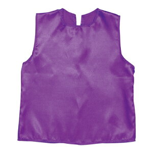 A[ebN \tgTe Vc C  18568