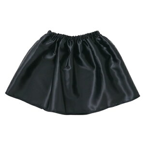 A[ebN \tgTe XJ[g  18576