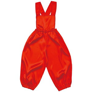 A[ebN \tgTe Tybgpc J  18581