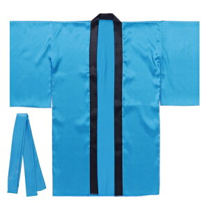 A[ebN \tgTeOnbst M (n`}Lt) 18610