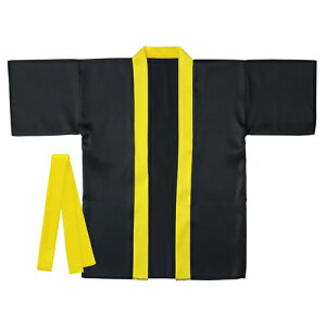 A[ebN \tgTeJ[nbs Ji݉j 18640