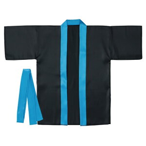 A[ebN \tgTeJ[nbs Siݐj 18641