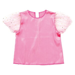 A[ebN \tgTe ptX[u J  18674