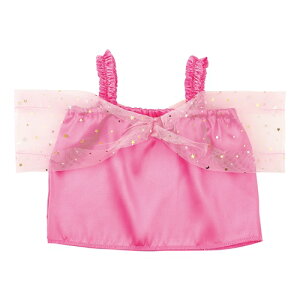 A[ebN \tgTe ItV_[Vc C  18721