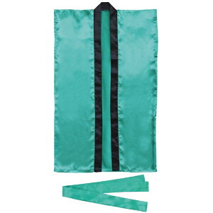 A[ebN TeOnbs  Sin`}Ltj 1143