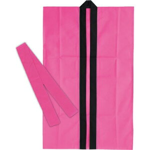 A[ebN OnbssDz  Sin`}Ltj 1171