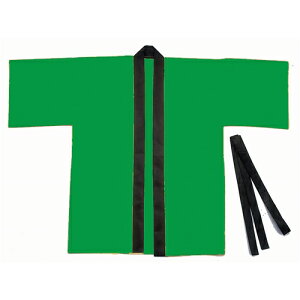 A[ebN J[sDznbs qp J  1292