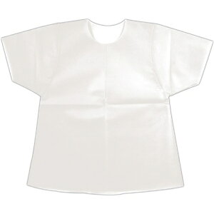 A[ebN ߑx[X J Vc  1939