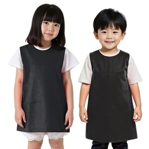 A[ebN ߑx[X J s[X  1947