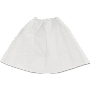 A[ebN ߑx[X }gEXJ[g  1960