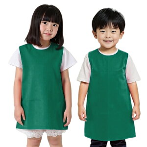 A[ebN ߑx[X C s[X  2185