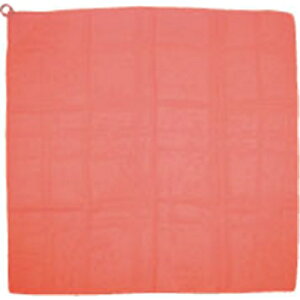 A[ebN [vtJ[XJ[t  2323