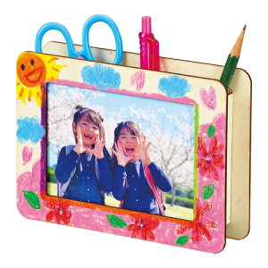 A[ebN ؐL zCgV[gt 21193