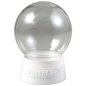 A[ebN Xm[h[Lbg 55370