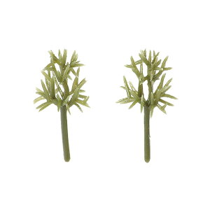 A[ebN WI}͌^ ̊ 1^50 10g 55580