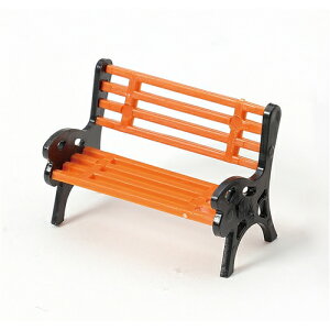 A[ebN WI}͌^ x` 1^50 10g 55588