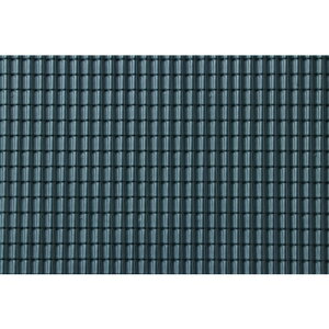 A[ebN WI}v[g  5g 55600