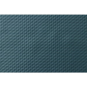 A[ebN WI}v[g  5g 55601