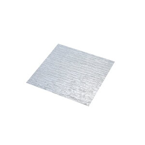 �A�[�e�b�N ����V�[�gC�iH�|03�j 270x270mm 55634