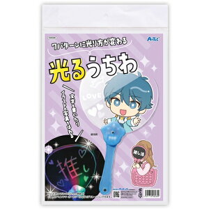 A[ebN 邤iwb_[ܓj 58268