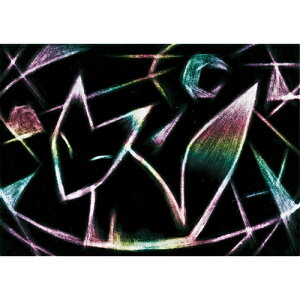 A[ebN SXNb`iĂjJ[iA4j 83816