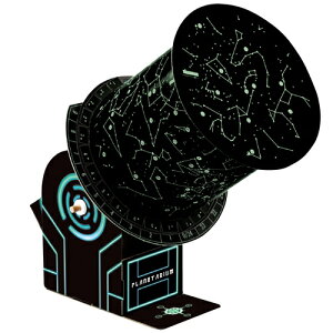 A[ebN j[vl^ENtgLbg 97517