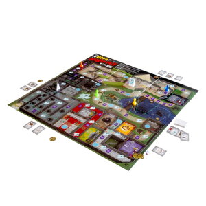 A[ebN hLhL΂₵낭 3149