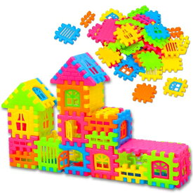 アーテック おうちブロック 3154