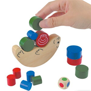 A[ebN bRoXiؐߋj 7592