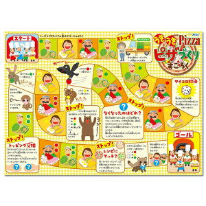 A[ebN sUÂ肷낭 11945