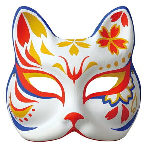 A[ebN fUCAj}}XN 12594