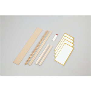 A[ebN ӂ ؘgZbg 12719